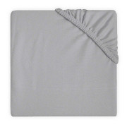 lepedő - soft grey soft grey